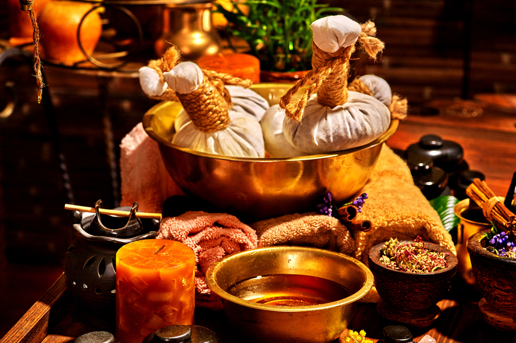 Sreesai Ayurvedics - Latest update - Traditional Kerala Ayurveda Treatment In Bangalore