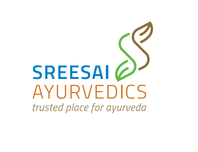 Sreesai Ayurvedics - 
