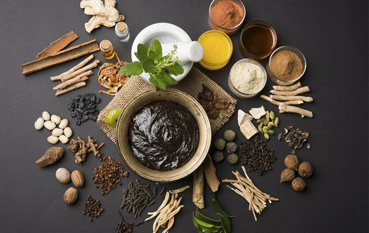 Sreesai Ayurvedics - Latest update - Kerala Ayurveda Treatment in Kasturi Nagar