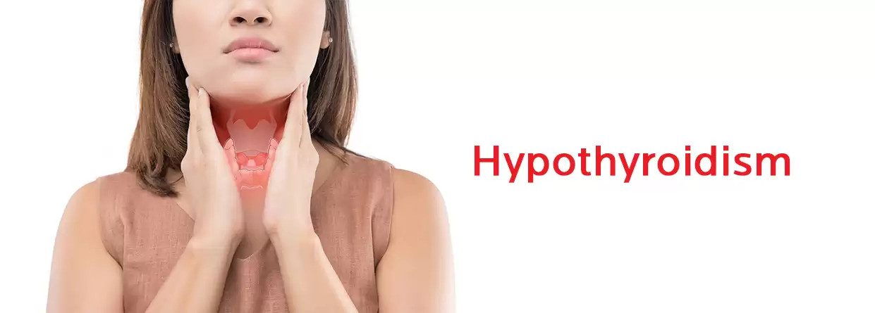 Sreesai Ayurvedics - Latest update - AYURVEDIC TREATMENTS FOR HYPOTHYROIDISM IN INDIRA NAGAR