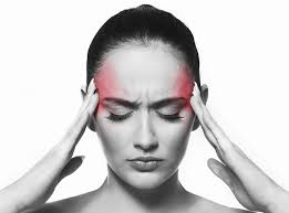 Sreesai Ayurvedics - Latest update - AYURVEDIC TREATMENTS FOR MIGRAINE IN BHATTARAHALLI