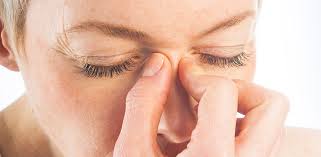 Sreesai Ayurvedics - Latest update - AYURVEDIC TREATMENTS FOR SINUSITIS IN PAI LAYOUT