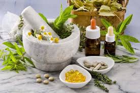 Sreesai Ayurvedics - Latest update - Herbal Detox Treatment Near Kasturinagar