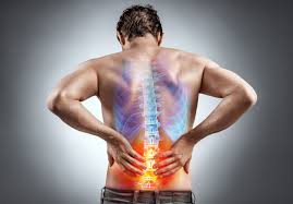 Sreesai Ayurvedics - Latest update - Lumbar Spondylosis Treatment In Whitefield