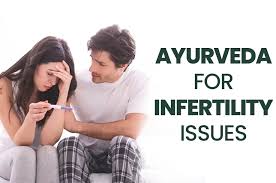 Sreesai Ayurvedics - Latest update - Ayurvedic Treatments For  Male & Female Infertility In Horamavu