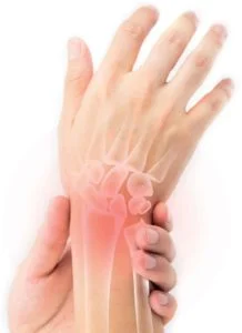 Sreesai Ayurvedics - Latest update - Rheumatoid Arthritis Ayurvedic Treatment Near T C Palaya Road