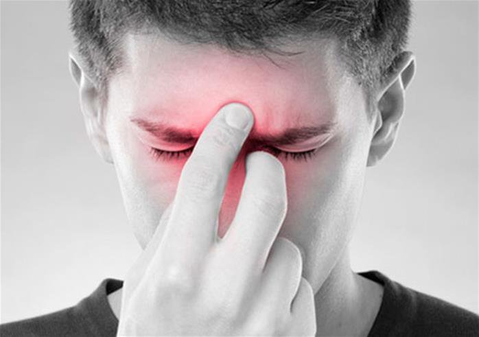 Sreesai Ayurvedics - Latest update - Best Sinusitis Ayurvedic Treatment Near Banaswadi